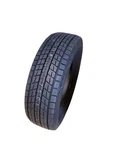 Dunlop Winter Maxx SJ8 Bsw 225 65 17 102R Tire 290124108 New. Price: $199.99.