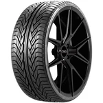 275/45R21 Lexani Lx-thirty 110W Xl Black Wall Tire New. Price: $198.99.