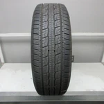 265/65R18 General Grabber HTS60 114T Used Tire (10/32ND) No Patches! (qty 1). Price: $89.00.