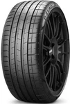 Pirelli P-zero (PZ4) 315/35R21XL 111Y Runflat Tire New. Price: $573.17.