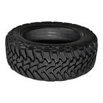 Toyo Open Country M/t 37X13.5X18 124Q Mud-terrain Tire Used. Price: $530.92.