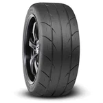 Mickey Thompson Street S/s Radial Tire P305/40R18 New. Price: $483.49.