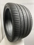 305/30ZR20 Pirelli Zero N1 - 103Y Tires Used. Price: $189.00.