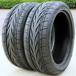 Tires Forceum Hexa-r 215/35R19 85Y Xl A/s High Performance New. Price: $188.99.