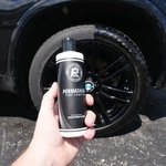 Exoforma Permashine Tire Coating & Dressing - Extreme High 8 Fl Oz New. Price: $29.82.