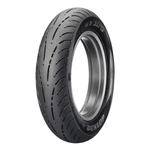 Dunlop Elite Rear Tire 250/40R18 M/c 81V Tl 250/40-18 45119895 New. Price: $337.99.