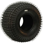 New Carlisle Knobby 22X11-8 Tires. Price: $119.74.
