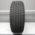 235/55R18 Goodyear Assurance All Season 100H Used Tire (8/32ND) (qty 1). Price: $79.00.