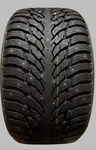 New Old Stock Nokian Hakkapeliitta 9 Suv Studded 315 35 21 111T Xl Winter Tire. Price: $195.49.