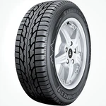 Tire Firestone Winterforce 2 185/60R15 84S Snow. Price: $136.99.