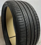 - 265/30R20 Xl (94Y) Continental Contisportcontact 5P Contisilent (R01) 1187 Used. Price: $199.00.
