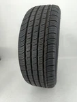 Used Tire 205/55R16 Suredrive Touring A/s 91V All Season - Tread Depth 9/32. Price: $58.50.