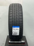 Used P225/55R18 Supermax TM-1 98 9/32. Price: $121.50.