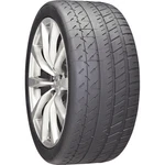 Tires New Set Of Pcs Michelin Pilot Sport Cup 225 /40 R18 88Y Sl Bsw. Price: $220.00.