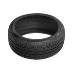 X Achilles Street Hawk Sport 235/55R17 99W Tires New. Price: $91.82.
