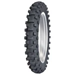 Dunlop 45261505 Geomax AT82 Tire 120/90X18 New. Price: $126.99.