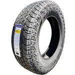 Tires Goodyear Wrangler Territory A/t 265/65R18 114T At All Terrain New. Price: $396.64.