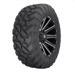 33X12.50R22 Fuel Gripper Xt 65 33125022 New. Price: $432.00.