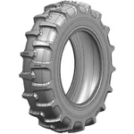 Samson IG100 11.2-24/8 8-PLY Tire New. Price: $259.75.