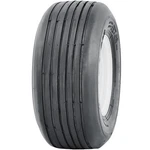 Tire Wanda P508 15X6.00-6 Load Ply Lawn & Garden New. Price: $32.99.
