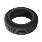 Goodyear Wrangler Territory Ht 265/65R18 114T Tire New. Price: $162.46.