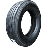 Tire Leao F820 245/70R19.5 Load H 16 Ply All Position Commercial New. Price: $217.99.