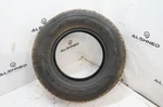 245/75/R17 Goodyear Wrangler Tire Used. Price: $89.53.