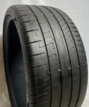 - No Repairs Hl 285/30R21 Xl (103Y) Pirelli Zero PZ4 (*) Bmw Oem 4152 Used. Price: $189.00.