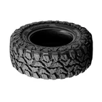 Radar Renegade-x 295/70R17 128/125Q 10PLY Tires New. Price: $264.71.