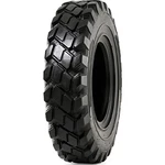 Tire 370/75-28 167A2 Load 14 Ply Camso Tlh 753 Industrial New. Price: $1191.99.