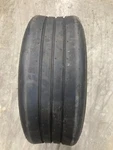 24 8 14 Bushmaster Rib Replacement Rotary Cutter Hog New Tires 20 Ply. Price: $158.00.