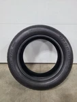1994 1995 1996 Impala Ss Bfgoodrich Comp T/a ZR4 255/50/17 Oem Not Nos Damaged. Price: $349.99.