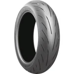 140/70R-17 Bridgestone Battlax Hypersport S22 Radial Rear Tire New. Price: $173.00.