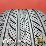 (one) Tire Likenew Continental Procontact Gx Mo 235/60R18 103H No Repair 93889 Used. Price: $124.81.