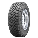 New Falken Wildpeak MT01 - LT37X13.50R20 Tires 37135020. Price: $1333.46.