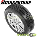 Bridgestone Turanza EL400-02 Run Flat 235/55R18 100V All Season 40K Mile Tires New. Price: $290.78.