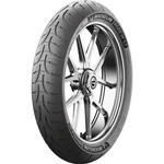 Michelin 130/70R-18 Road Gt Front Motorcycle Tire New. Price: $216.99.