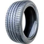 Tire Tbb TR-66 235/35ZR20 235/35R20 92W Xl As A/s High Performance New. Price: $84.91.