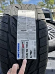Toyo Proxes St Iii 285/50 R20 116V Xl Tire New. Price: $180.00.