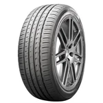 New Sailun Atrezzo SVA1 - 235/40ZR18 Tires. Price: $210.04.