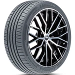 Tire 225/40R19 93Y Xl Landsail Rapiddragon RD-3 A/s As High Performance New. Price: $101.99.