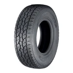 4 New Atturo Trail Blade A/t - 275X55R20 Tires. Price: $618.88.