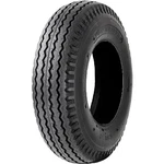 Tire Greenball Tow-master 235/80R16 Load 10 Ply Trailer New. Price: $127.99.