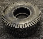 Deestone D-265-04 Nylon Lawn Mower Tire 15X6.00-6 Nhs 61 A4 Pr Load Range New. Price: $30.41.