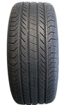 255/45R20 2554520 Continental Procontact Gx Bmw 105H 8-8.75/32 N150 Used. Price: $90.00.