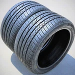 Tires Landgolden LGS87 315/35R20 Zr 110W Xl A/s All Season High Performance New. Price: $242.93.
