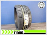 Brand New 255/30R19 Bridgestone Potenza RE050A Rsc Rft Tire Run Flat 2553019. Price: $325.00.