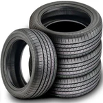 Tires Goodyear Eagle Sport All-season Rof 285/45R20 112H Xl (ao) A/s New. Price: $1413.99.
