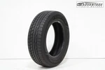 2021-2022 Chevrolet Blazer Fwd Wheel Tire Good Year 235/65 106H R18 8/32 Oem Used. Price: $78.99.