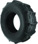 Dragonfire Racing 520636 New. Price: $299.99.